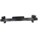 Purchase Top-Quality Front Bumper Reinforcement - KI1006131 pa3