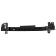 Purchase Top-Quality Front Bumper Reinforcement - KI1006131 pa8