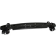 Purchase Top-Quality Front Bumper Reinforcement - KI1006132 pa3