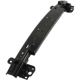 Purchase Top-Quality Front Bumper Reinforcement - KI1006132 pa5