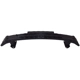 Purchase Top-Quality Front Bumper Reinforcement - KI1006133C pa1