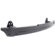 Purchase Top-Quality Front Bumper Reinforcement - KI1006134 pa4