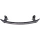 Purchase Top-Quality Front Bumper Reinforcement - KI1006134 pa6