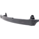 Purchase Top-Quality Front Bumper Reinforcement - KI1006134 pa7