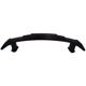 Purchase Top-Quality Front Bumper Reinforcement - KI1006135C pa1