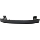 Purchase Top-Quality Front Bumper Reinforcement - KI1006149 pa2