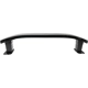 Purchase Top-Quality Front Bumper Reinforcement - KI1006149 pa3