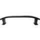 Purchase Top-Quality Front Bumper Reinforcement - KI1006149 pa4