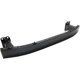 Purchase Top-Quality Front Bumper Reinforcement - KI1006149 pa5