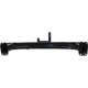 Purchase Top-Quality Front Bumper Reinforcement - KI1006150 pa10