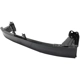 Purchase Top-Quality Front Bumper Reinforcement - KI1006150 pa2