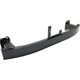 Purchase Top-Quality Front Bumper Reinforcement - KI1006150 pa3