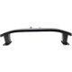 Purchase Top-Quality Front Bumper Reinforcement - KI1006150 pa6