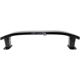 Purchase Top-Quality Front Bumper Reinforcement - KI1006150 pa7