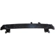 Purchase Top-Quality Front Bumper Reinforcement - KI1006155C Capa Certified Capa Certified pa2