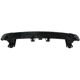 Purchase Top-Quality Front Bumper Reinforcement - KI1006158C Capa Certified Capa Certified pa1