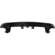 Purchase Top-Quality Front Bumper Reinforcement - KI1006158C Capa Certified Capa Certified pa2