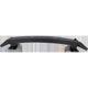 Purchase Top-Quality Front Bumper Reinforcement - KI1006159 pa1