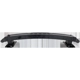 Purchase Top-Quality Front Bumper Reinforcement - KI1006159 pa10