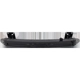 Purchase Top-Quality Front Bumper Reinforcement - KI1006159 pa2