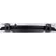 Purchase Top-Quality Front Bumper Reinforcement - KI1006159 pa8