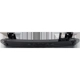 Purchase Top-Quality Front Bumper Reinforcement - KI1006160 pa1