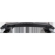 Purchase Top-Quality Front Bumper Reinforcement - KI1006160 pa3