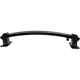 Purchase Top-Quality Front Bumper Reinforcement - KI1006161 pa2