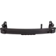 Purchase Top-Quality Front Bumper Reinforcement - KI1006161 pa7