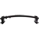 Purchase Top-Quality Front Bumper Reinforcement - KI1006161 pa8