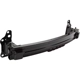 Purchase Top-Quality Front Bumper Reinforcement - KI1006161 pa9