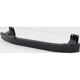 Purchase Top-Quality Front Bumper Reinforcement - KI1006164 pa1