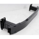 Purchase Top-Quality Front Bumper Reinforcement - KI1006164 pa4