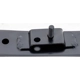 Purchase Top-Quality Front Bumper Reinforcement - KI1006164 pa7