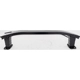 Purchase Top-Quality Front Bumper Reinforcement - KI1006164 pa8