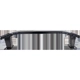 Purchase Top-Quality Front Bumper Reinforcement - KI1006165 pa8