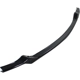 Purchase Top-Quality Front Bumper Reinforcement Lower - BM1007100 pa1