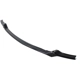 Purchase Top-Quality Front Bumper Reinforcement Lower - BM1007100 pa8