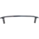 Purchase Top-Quality Front Bumper Reinforcement Lower - BM1007105C pa1
