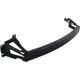 Purchase Top-Quality Front Bumper Reinforcement Lower - GM1007111 pa1