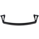 Purchase Top-Quality Front Bumper Reinforcement Lower - GM1007111 pa3