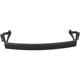 Purchase Top-Quality Front Bumper Reinforcement Lower - GM1007111 pa7