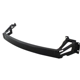 Purchase Top-Quality Front Bumper Reinforcement Lower - GM1007111 pa9