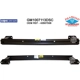 Purchase Top-Quality Front Bumper Reinforcement Lower - GM1007113DSC pa1