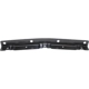 Purchase Top-Quality Front Bumper Reinforcement Lower - GM1007115 pa10