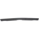 Purchase Top-Quality Front Bumper Reinforcement Lower - GM1007115 pa4