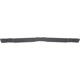 Purchase Top-Quality Front Bumper Reinforcement Lower - GM1007115 pa9