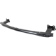 Purchase Top-Quality Front Bumper Reinforcement Lower - GM1007116 pa1