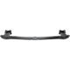 Purchase Top-Quality Front Bumper Reinforcement Lower - GM1007116 pa10