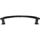 Purchase Top-Quality Front Bumper Reinforcement Lower - GM1007116 pa2